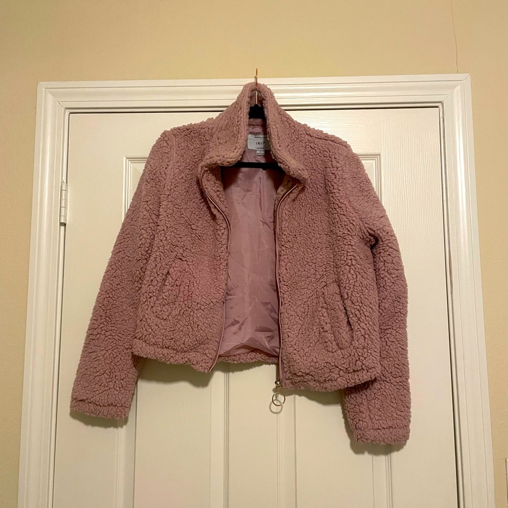 Iris Brand Nordstrom Rack